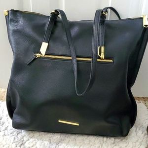 Steven Madden Purse